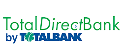 TotalDirectBank