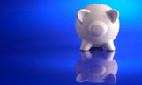 Compound Interest Calculator