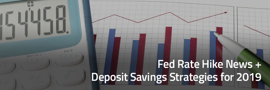 Bank Account Rates Reviews Deals Promotions Deposit Accounts Cd Rates Summary February 26 2019