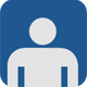Inforay