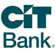 CITBank
