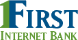 First Internet Bank