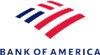 Bank of America Subscribers