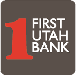 First Utah Bank