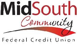 MidSouth Community Federal Credit Union