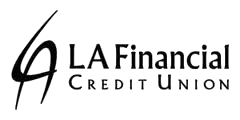 LA Financial Credit Union