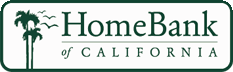 Home Bank of California