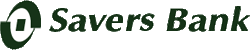 Savers Bank