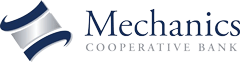 Mechanics' Cooperative Bank