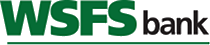 WSFS Bank