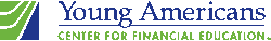 Young Americans Bank
