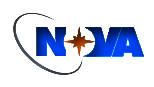 NOVA Bank