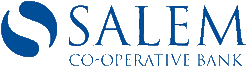 Salem Co-operative Bank