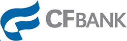 CFBank