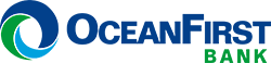 OceanFirst Bank
