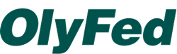 Olympia Federal Savings and Loan Association