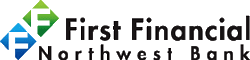First Financial Northwest Bank