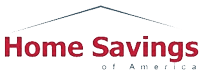 Home Savings of America