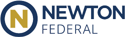 Newton Federal Bank