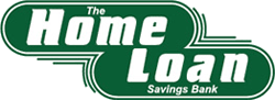 The Home Loan Savings Bank