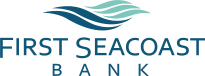 First Seacoast Bank