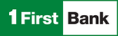 FirstBank (FL)