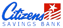 Citizens Savings Bank (PA)