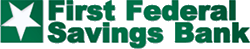 First Federal Savings Bank (31516)
