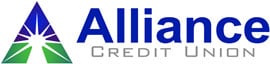 Alliance Credit Union