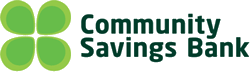 Community Savings Bank (OH)