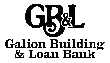 Galion Building and Loan Bank