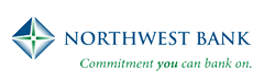 Northwest Bank