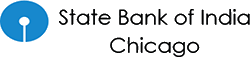 State Bank of India (Chicago)