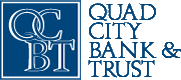 Quad City Bank and Trust Company