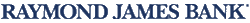 Raymond James Bank