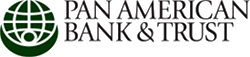 Pan American Bank & Trust