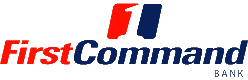 First Command Bank