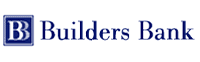Builders Bank