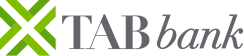 TAB Bank