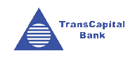 TransCapital Bank