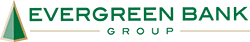 Evergreen Bank Group