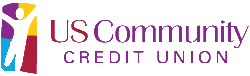 US Community Credit Union