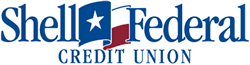 Shell Federal Credit Union