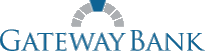 Gateway Bank