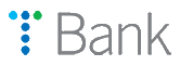 T Bank