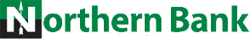 Northern Bank