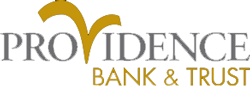 Providence Bank & Trust