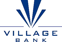 Village Bank (VA)