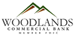 Woodlands Commercial Bank