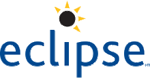 Eclipse Bank, Inc.